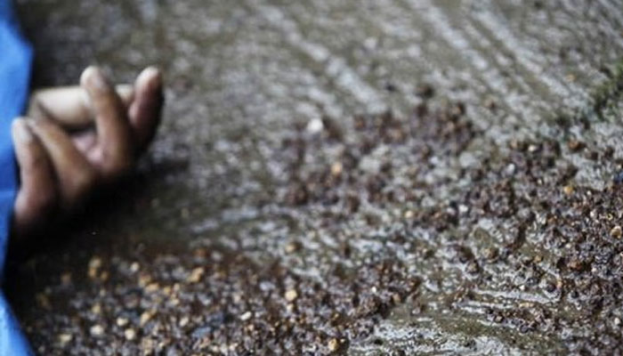 Lawyer gunned down in Swat Valley