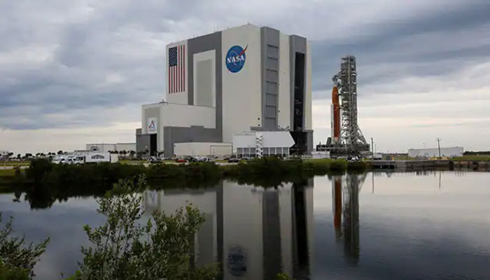 Spacecraft attempts closest-ever approach to Sun