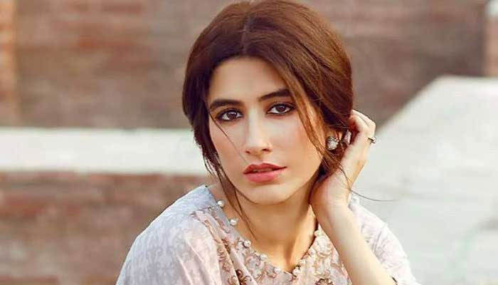 Syra Yousuf opened up about her marriage plan