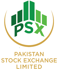 PSX bags 1505 points in intraday trade, settled at 66,223.63 points