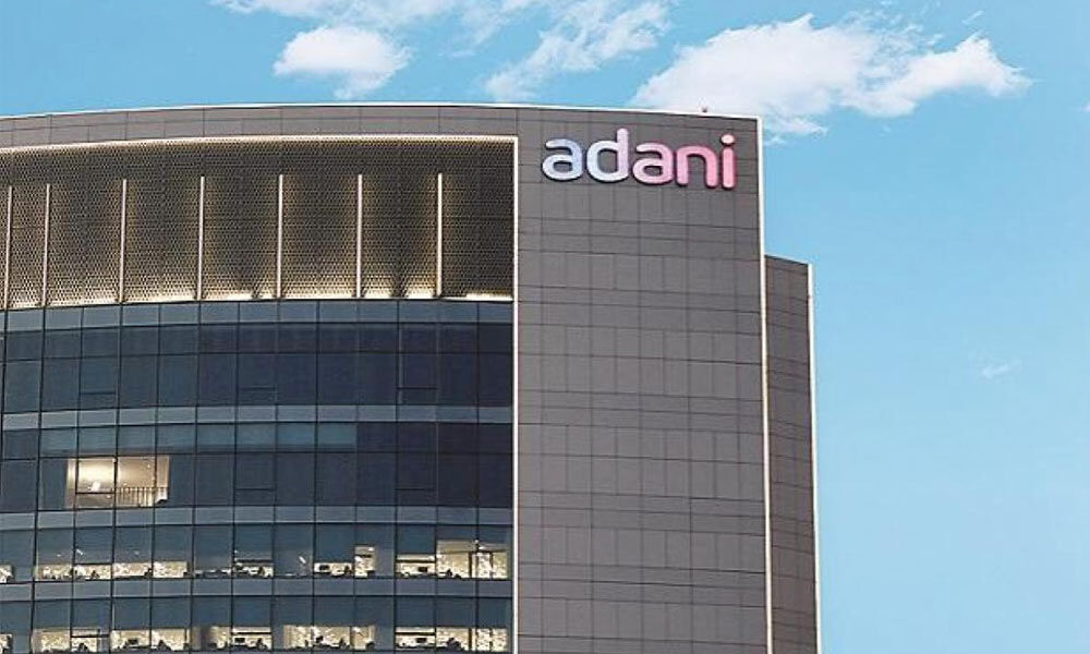Gautam Adani conglomerate lost $51 billion dollars in a day after fraud allegations