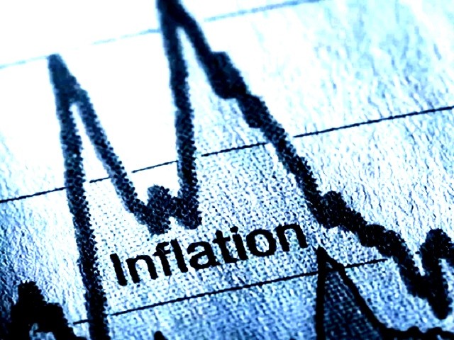 Pakistan’s weekly inflation eases by 0.52%