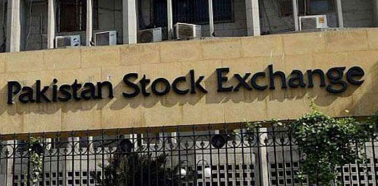 PSX soars to all-time high, crosses 78,000 milestone