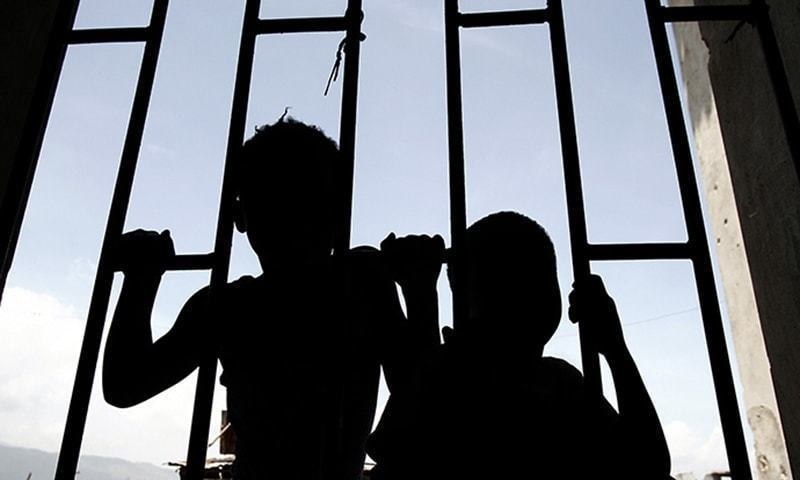 Kasur child pornography case : LHC quashed life imprisonment of 3 accused