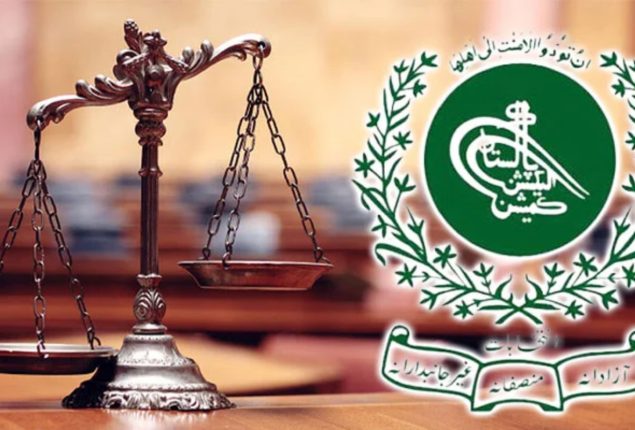 General Elections 2024 : Appellate Tribunals to hear pleas against RO’s decision for nomination papers