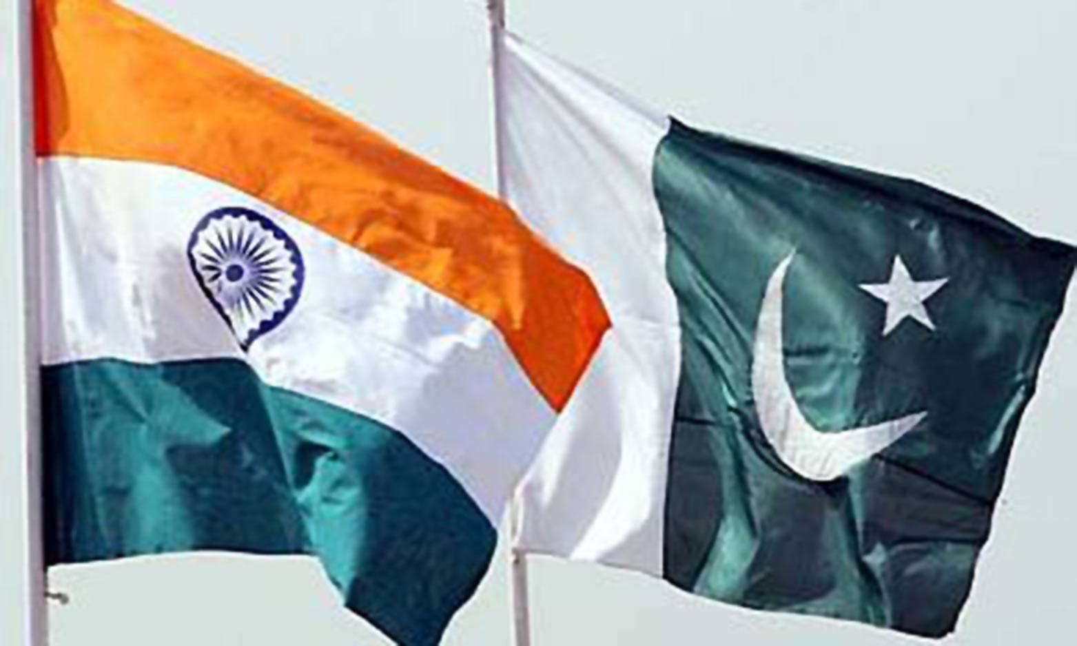 Davis Cup tie in Pakistan after Indian appeal of neutral venue was rejected