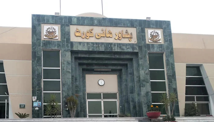 General Elections 2024 : ECP filed review in Peshawar High Court ruling on PTI’s bat symbol