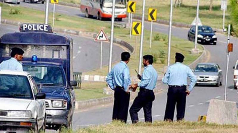 Terror threat closed down educational institutions in Islamabad indefinitely
