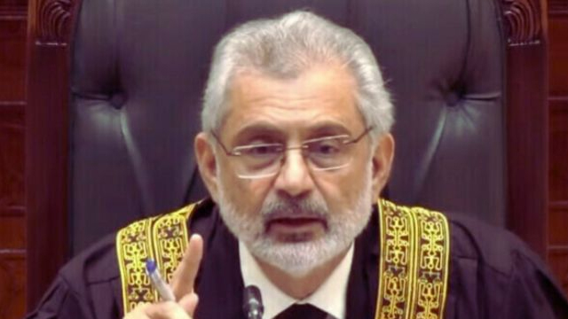 ‘Ordinance is parliament’s contempt in presence of law’