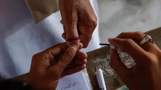 By-polls: Polling under way in Multan’s NA-148