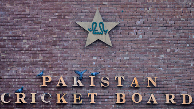 Sumair Ahmad appointed as PCB COO