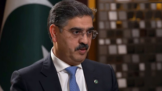 Missing students case: IHC summons ­PM Kakar again