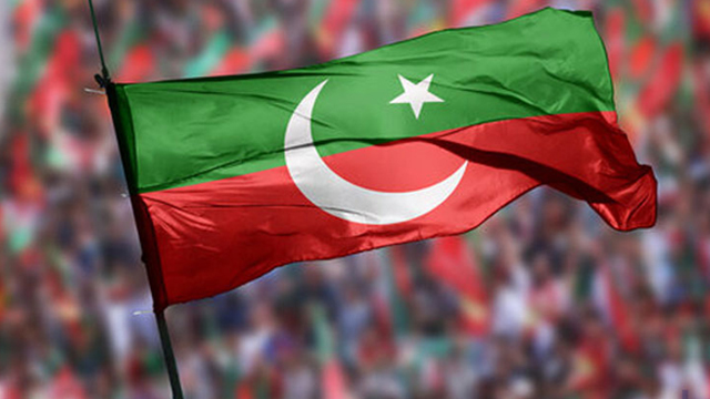 No final decision taken to ban PTI: PML-N’s Dr Tariq Chaudhry