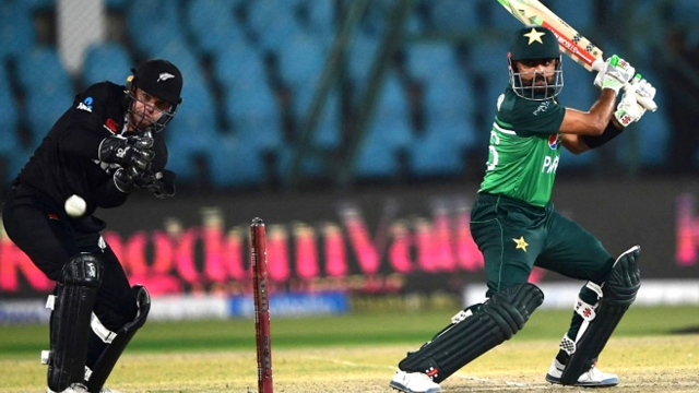 Top New Zealand players to miss Pakistan tour
