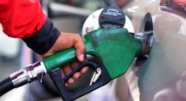 Petrol price may go up from Jan 1