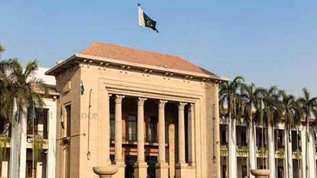 Punjab Assembly to elect Speaker, deputy speaker today