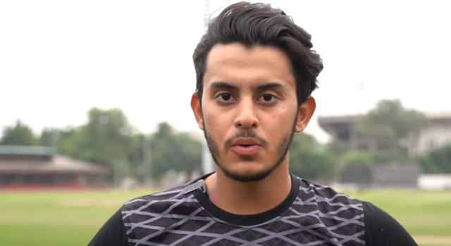 Emerging players to watch out for in PSL 9