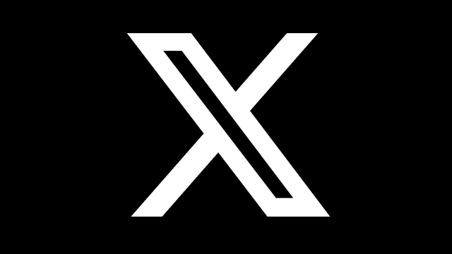 SHC orders authorities to restore social platform ‘X’ in Pakistan