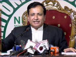 Irregularities: PML-N announces to move Election Tribunal