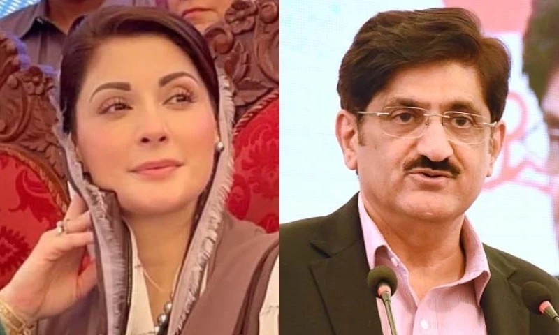 Punjab, Sindh assemblies to elect their chief ministers today