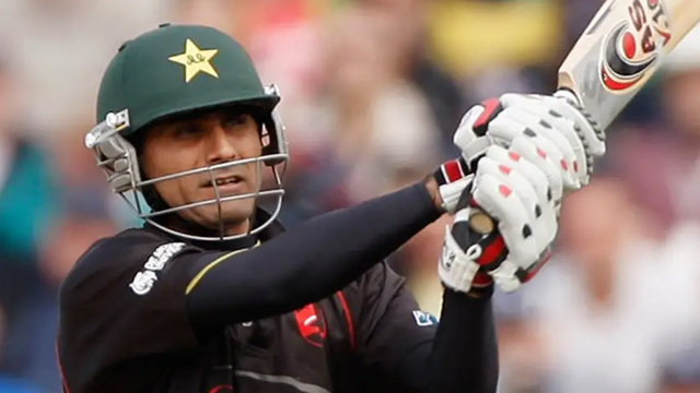 Abdul Razzaq likely to get key role in new PCB setup