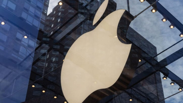 Apple to roll out its own modem chips next year