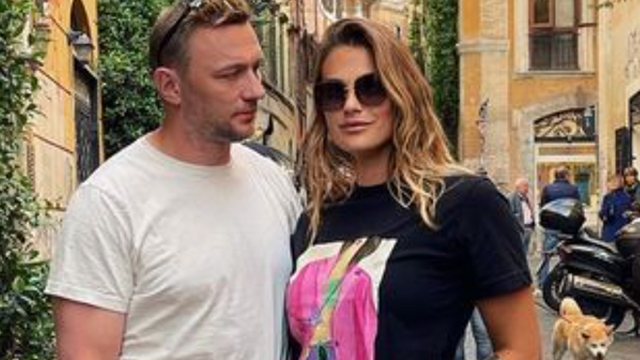 Aryna Sabalenka’s boyfriend passes away