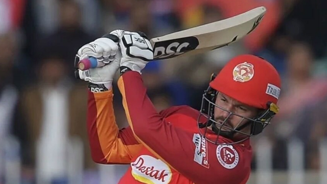 Islamabad may miss key player in Quetta clash