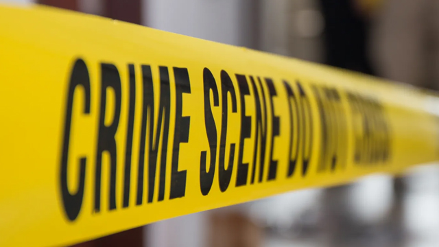 Banker kills man after looting Rs5.7mn in Parachinar