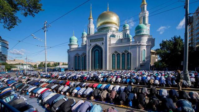 Eid-al-Fitr 2024 holidays announced