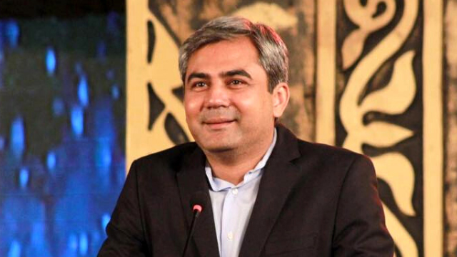 Naqvi to share PCB power with former Pakistan captain