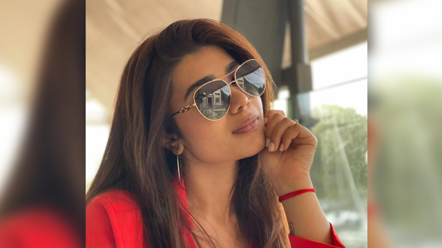 Neelam: Meet Hindu girl who fasts every Ramadan