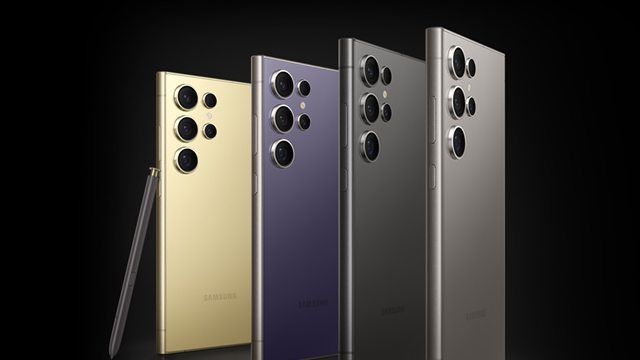 Samsung rolls out One UI 6.1.1 update with bunch of cool features