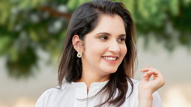 Sania Mirza likely to contest Lok Sabha elections