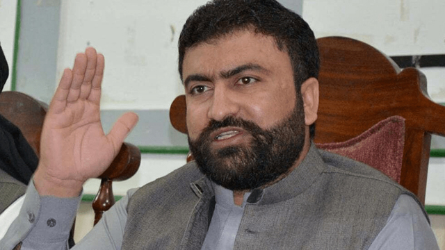 No one will be allowed to impose ideology by force in Balochistan: CM Bugti