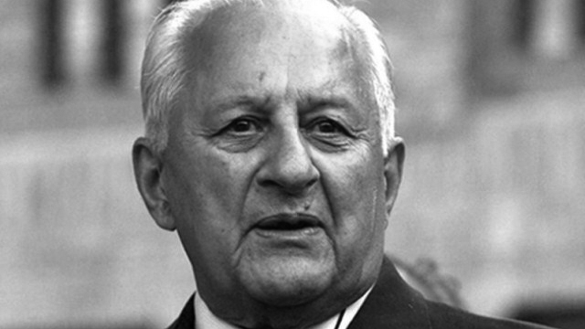 Former PCB chairman Shahryar Khan passes away