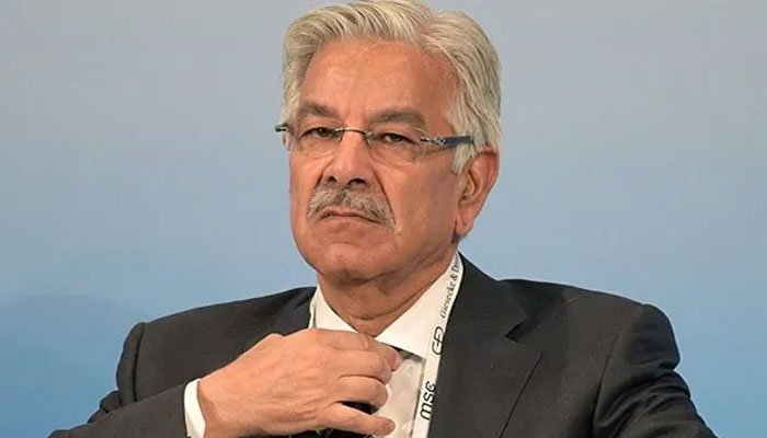 ‘Gen Bajwa threatened me’