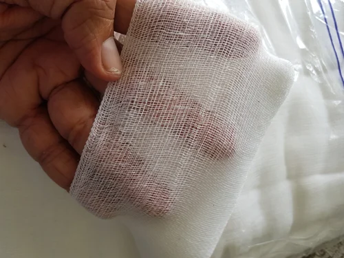 PTI president sustains bone fracture in jail