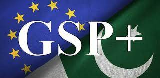 ‘PTI asking EU to withdraw Pakistan’s GSP+ status’