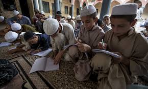 Madrasas banned in India’s UP state