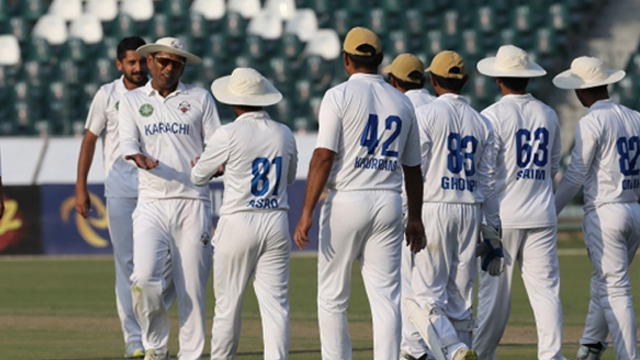 President’s Cup to begin from Wednesday