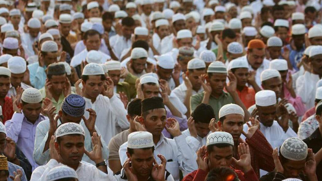 Eid 2024: 10-day break for govt employees