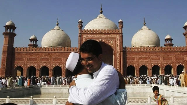 Eidul Fitr 2025 Expected Date: Shawwal moon expected to be sighted on March 30