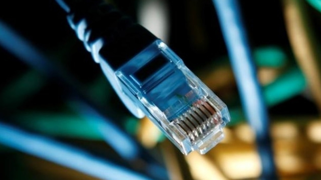 PTA reveals timeline on fixing internet issues in Pakistan