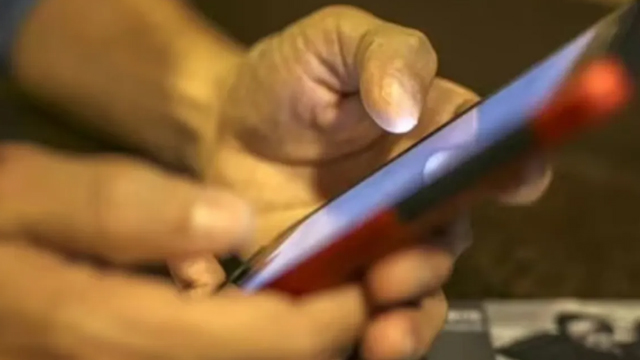 Govt decides to suspend internet, mobile services in these cities