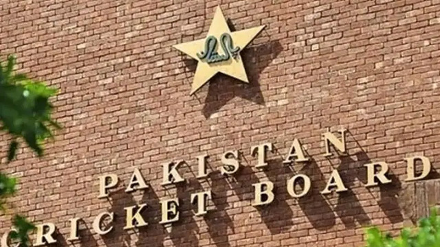 PSL director, head of women’s cricket step down from PCB positions