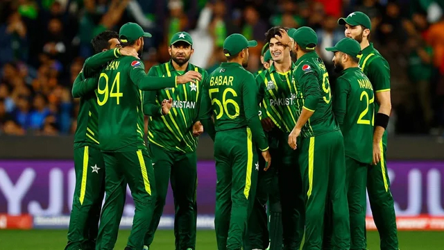 ‘Pakistan will struggle in T20 World Cup’