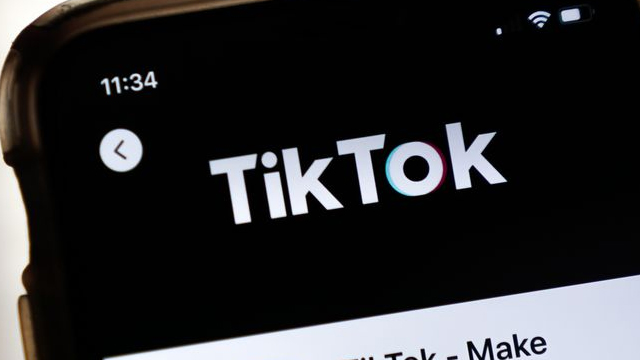 TikTok moves US Supreme Court in a bid to seek temporary block on law