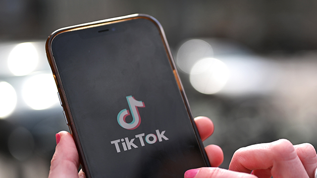 New instructions issued for TikTok creators