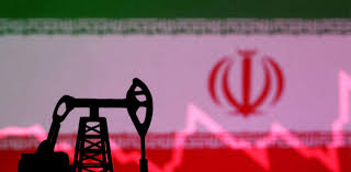 US, allies plan more Iran sanctions